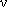 ню