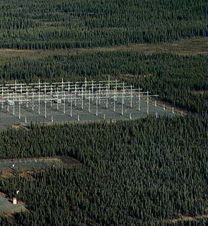 haarp1 (25K)