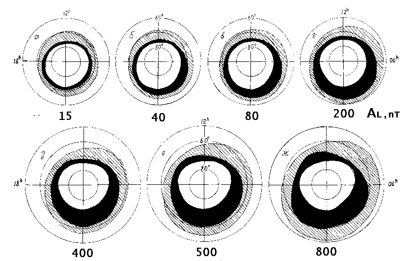 fig4a (31K)